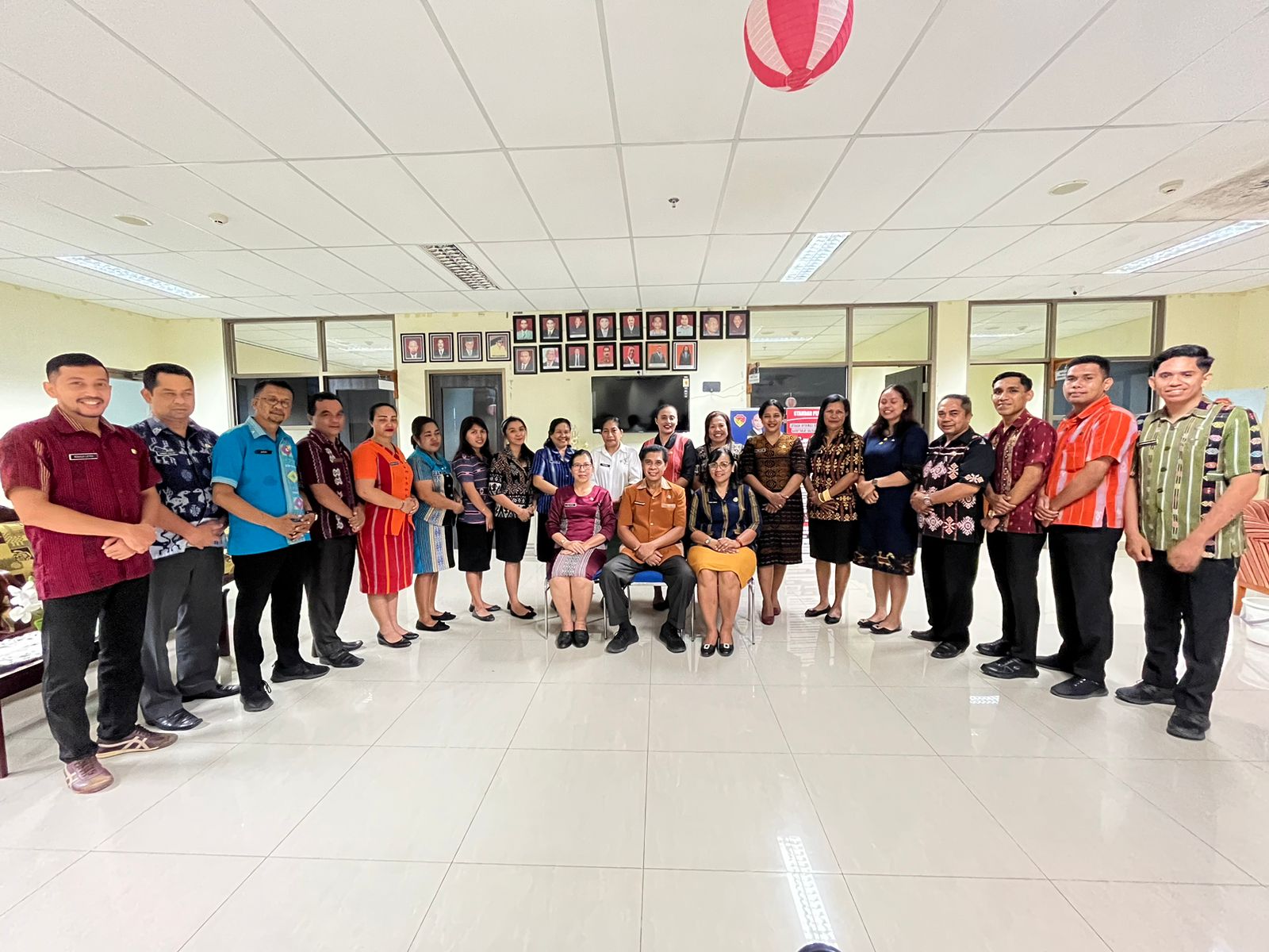 tidak ada file