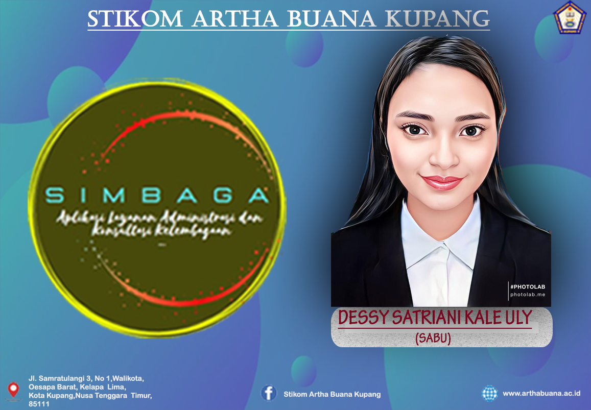 tidak ada file